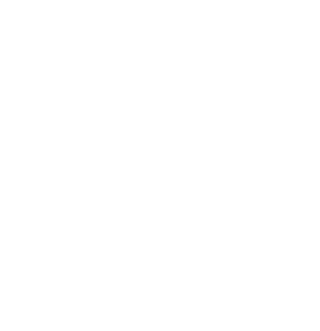 Coop&Bât