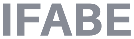 IFABE